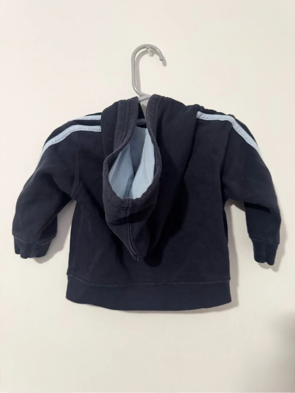 Oshkosh B’gosh Infant Boys Sweatshirt